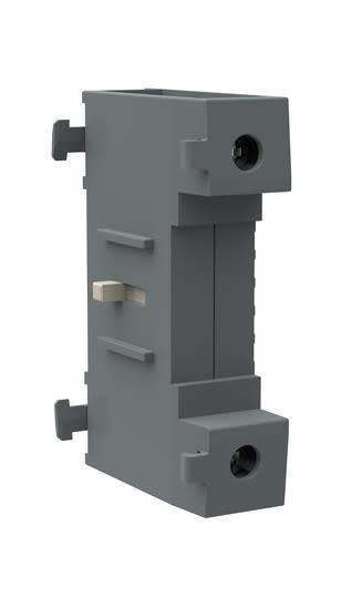 ABB - Maadoitusliitin OT63-80F3 - OTPE80FP