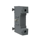 ABB - Maadoitusliitin OT63-80F3 - OTPE80FP