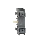 ABB - 4. napa ennakoiva OT100-125F3 - OTPL125FP