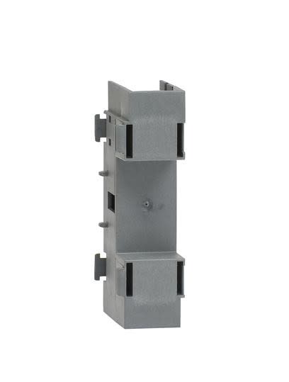 ABB - Nollaliitin kiinteä OT100-125FT3 - OTPN125FD