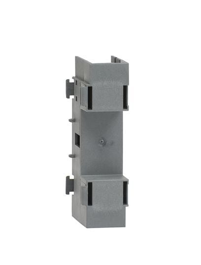 ABB - Nollaliitin kiinteä OT100-125FT3 - OTPN125FD