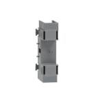 ABB - Nollaliitin kiinteä OT100-125FT3 - OTPN125FD
