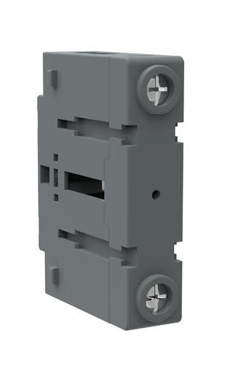 ABB - Nollaliitin kiinteä OT16-40FT3 - OTPN40FD