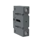 ABB - Nollaliitin kiinteä OT16-40FT3 - OTPN40FD