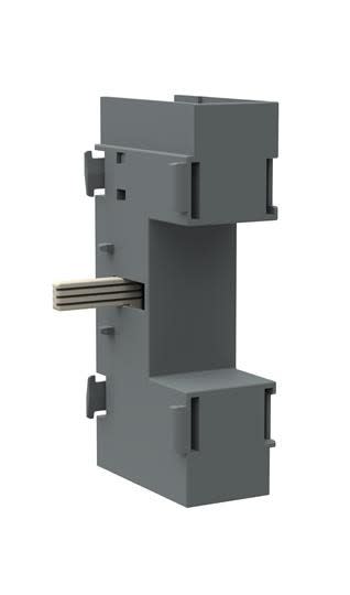 ABB - 4. napa OT100-125FT3 - OTPS125FD