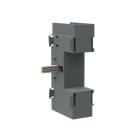 ABB - 4. napa OT100-125FT3 - OTPS125FD