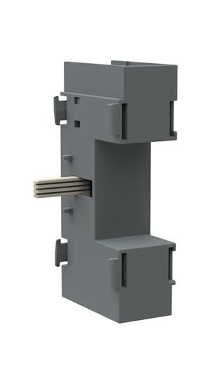 ABB - 4. napa OT100-125FT3 - OTPS125FD