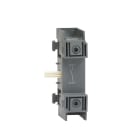 ABB - 4. napa OT100-125F3 - OTPS125FP