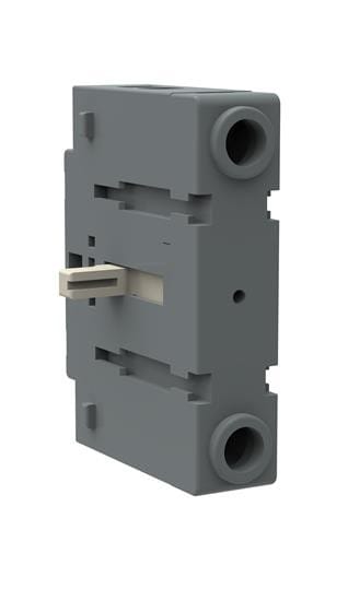 ABB - 4. napa OT16-40F3 vasen - OTPS40FPN1