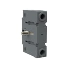 ABB - 4. napa OT16-40F3 vasen - OTPS40FPN1