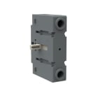 ABB - 4. napa OT16-40F3 oikea - OTPS40FPN2