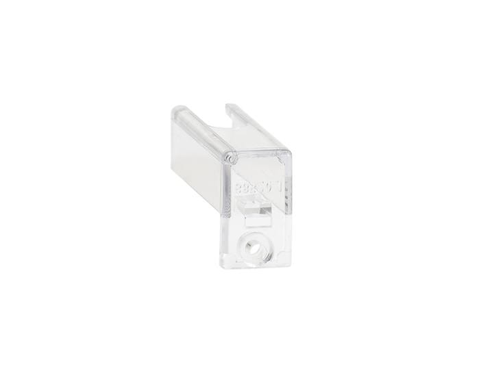 ABB - Liitinsuoja OT16-40F_ - OTS40T1