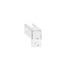 ABB - Liitinsuoja OT16-40F_ - OTS40T1