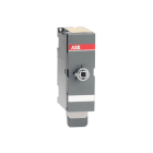 ABB - Mekaaninen lukitus OT160EV-250 - OTZT1A