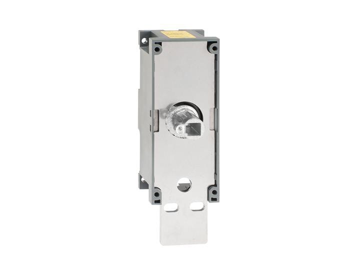 ABB - Mekaaninen lukitus OT630-800E - OTZT3A