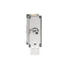 ABB - Mekaaninen lukitus OT630-800E - OTZT3A