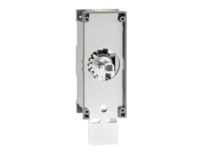 ABB - Mekaaninen lukitus OT1000-2500 - OTZT4A