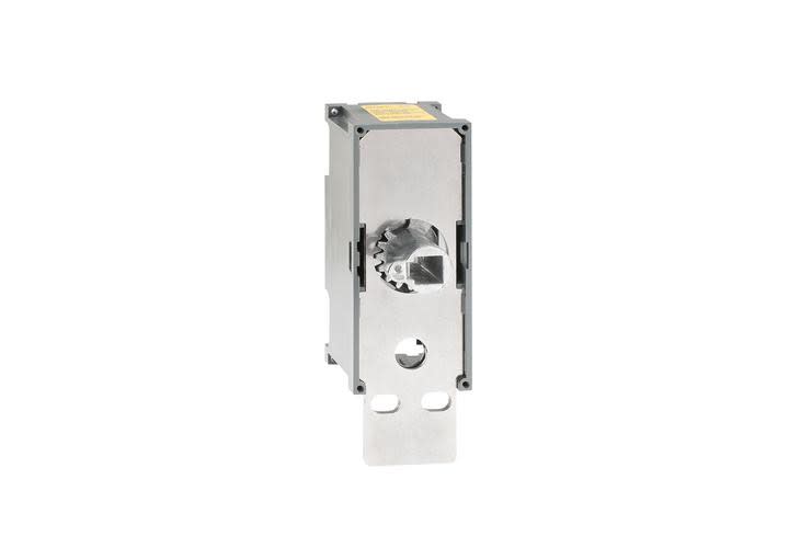 ABB - Mekaaninen lukitus OT315-400 - OTZT2L