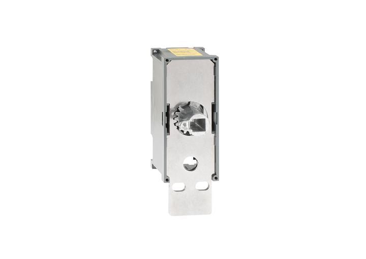 ABB - Mekaaninen lukitus OT315-400 - OTZT2L