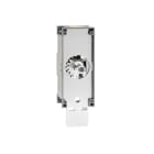 ABB - Mekaaninen lukitus OT1000-2500 - OTZT4L