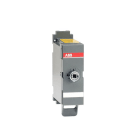 ABB - Mekaaninen lukitus 0 OS32G-OS250 - OSZT1A