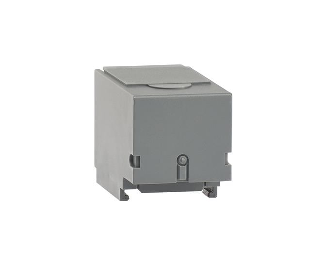 ABB - Liitinsuoja OS/OSM200 lyhyt - OSS200G1S