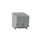 ABB - Liitinsuoja OS/OSM200 lyhyt - OSS200G1S