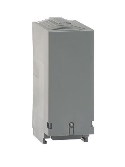 ABB - Liitinsuoja OS/OSM200 pitkä - OSS200G1L
