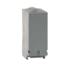 ABB - Liitinsuoja OS/OSM200 pitkä - OSS200G1L