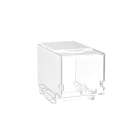 ABB - Liitinsuoja OS/OSM200 matala - OSS200T1S