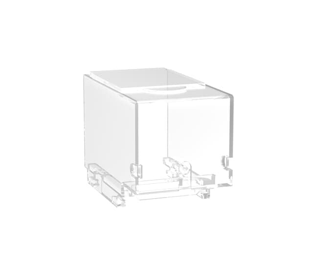 ABB - Liitinsuoja OS/OSM200 matala - OSS200T1S