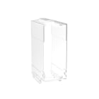 ABB - Liitinsuoja OS/OSM200 korkea - OSS200T1L