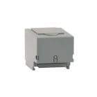 ABB - Liitinsuoja OS/OSM250 lyhyt - OSS250G1S