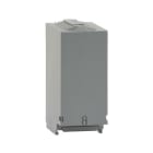 ABB - Liitinsuoja OS/OSM250 pitkä - OSS250G1L