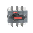 ABB - Kuormankytkin 200A 4p - OT200E12WP
