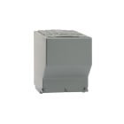 ABB - Liitinsuoja pitkä OT/OTM2000-2500 4kpl - OTS2500G1L/4