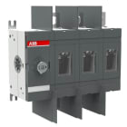 ABB - Kuormankytkin 200A 3p - OT200E03W