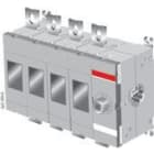 ABB - Kuormankytkin 315A 4p - OT315E40P