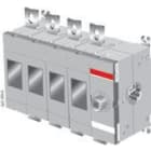 ABB - Kuormankytkin 400A 4p - OT400E40P