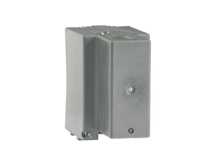 ABB - Liitinsuoja OS/OSM600-800 pitkä 4kpl - OSS800G1L/4