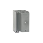 ABB - Liitinsuoja OS/OSM600-800 pitkä 4kpl - OSS800G1L/4