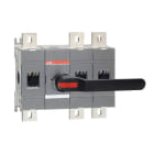 ABB - Kuormankytkin 1000A 3p - OT1000E12P