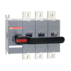 ABB - Kuormankytkin 1250A 3p - OT1250E03P