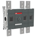 ABB - Kuormankytkin 1600A 3p - OT1600E12