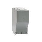ABB - Liitinsuoja pitkä OT/OTM1000-1600 4kpl - OTS1600G1L/4