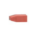 ABB - Väänn.39mmPun.OT16-125F3/4,OTDC16-32 - OHRS3