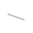 ABB - Akseli 6mmx105mm OT16-125F - OX6X105