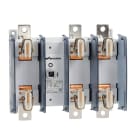 KATKO - Kytkinvaroke 3-nap 400A - KVKE 3400 LVK228LK14