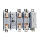 KATKO - Kytkinvaroke 4-nap 400A - KVKE 4400 LVK228LK14