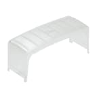 KATKO - Sulakesuoja kytkimelle KVKE - SS400